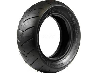 Tire 90/65_6.5 fits Chinese Uberscoot